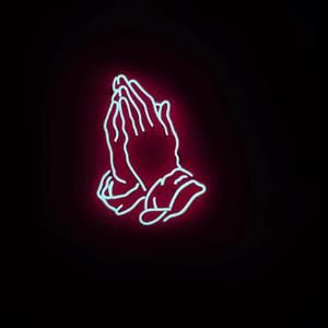 Meet your Posher, Lanny